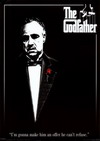 3 Academy Awards The Godfather